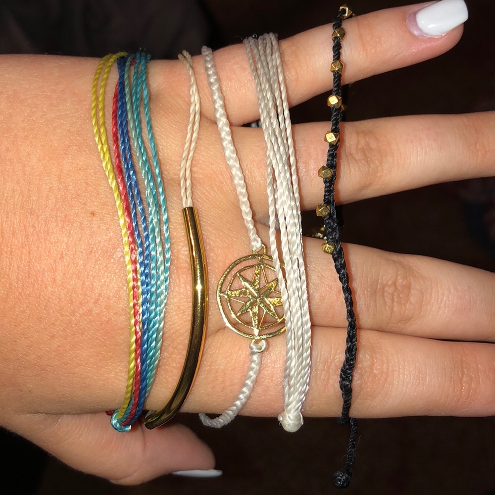 pura vida